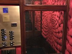 -内格雷斯科酒店