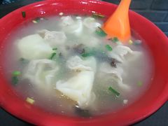 -老街西施豆腐坊(方浜中路店)
