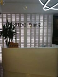 -姿丽堂美容SPA生活馆