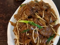 -添运来(茶园奥园广场店)