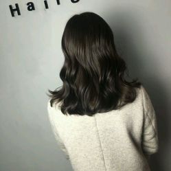 点击看大图 -AD HAIR