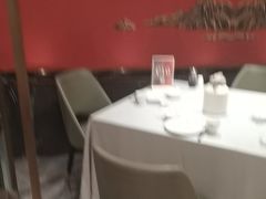 -百姓渔村(南中环店)