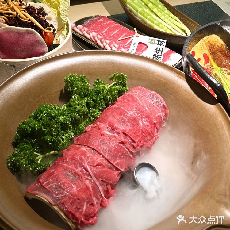 金华新开的！不枉我排队一小时吃上了！！