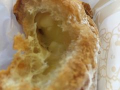 iphone_upload_pic-西树泡芙(正佳店)