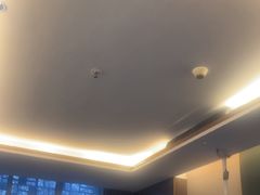 -华夏良子·足道SPA艾灸(胜利路店)