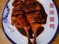 -罗阳人家私房菜(罗阳路店)