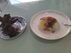 -润叶堂凉茶(岩屿路店)