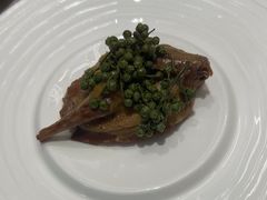 -囍榷·鲜美常州菜(恐龙园店)