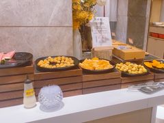 -大渔铁板烧(花园道店)