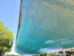 -上海玛雅海滩水公园