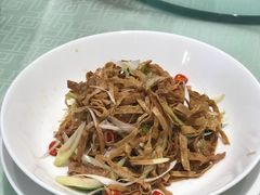 -南山鲜虾面·活鲜小馆·海味大连菜(南山总店)