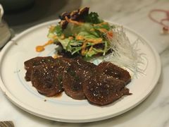 -月下料理(楷林IFC店)