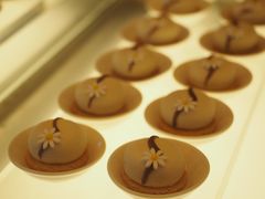 -富力丽思卡尔顿酒店·香荟全日制餐厅