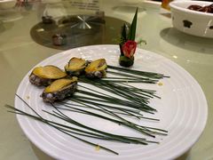 -益利大酒楼(井岸店)