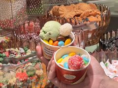 -焰江山·海鲜牛排烤肉自助(环形中心店)