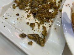 -马旭土鸡焖花卷新疆菜大盘鸡·真域顺西域美食(天马大道店)