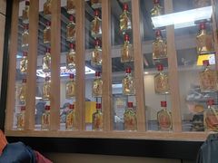 -长顺参鸡汤店(西塔总店)