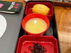 -鲁宴·鲁煨黄河生态大鲤鱼(月坛店)