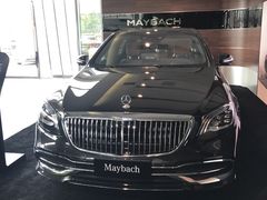 -奔驰北京鹏龙星徽(西大望路店)