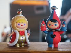 -I'm fine