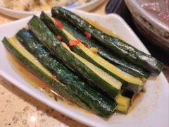 -蒸武门·广式茶点(神岗店)