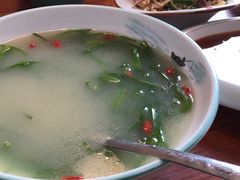 -云隐小厨·传统大理美食(复兴路店)