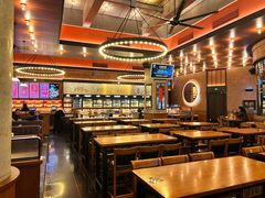 -COMMUNE幻师(番禺时代店)