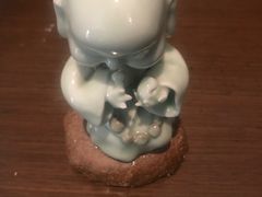 -Dragonfly悠庭·按摩Spa(静安嘉里中心店)