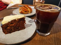 -Wagas沃歌斯(大学路店)