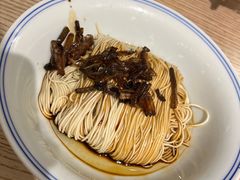-君东记本帮面馆(天钥桥路店)