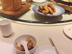 -小资太太餐厅(南岗区店)