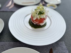 -养云安缦吧THE BAR