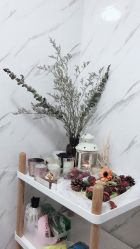 -奈思·日式美甲美睫沙龙