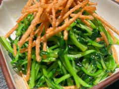 -锦荟JINHUI·浙江小馆(上海荟聚店)