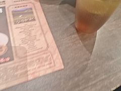 -马海涛牛肉串·午市牛腩饭·烧烤夜宵(领汇广场店)