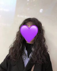 -ON STAR SALON