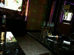 -迪卡乐KTV(象山路店)