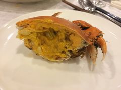 -鸿星海鲜酒家(格兰中心店)