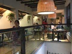 -土桥手掌鸡·26年灌县老味道(都江堰店)