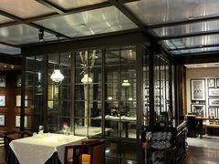 -民国红公馆(老门东店)