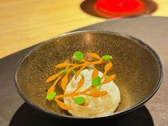 -泰安门Taian Table(镇宁路店)