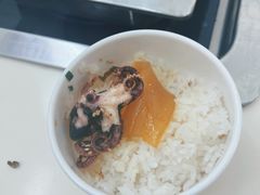 -清真涮锅鱼