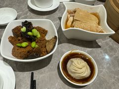 -鼎泰丰(国贸商城店)