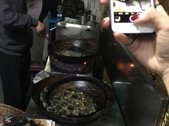 -五娭毑臭豆腐(黄兴南路店)