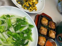 -大鱼徽州·寻味徽菜(星光总店)