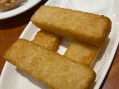 -金时代顺风大酒店(瑞虹路店)