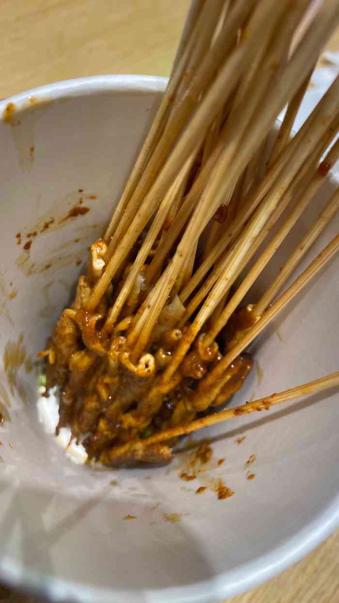 正新鸡排(湾悦城店)-"在湾悦城没吃饱又想吃点油大的 正好瞧见隧.