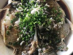 -硒客特色餐厅(温汤店)