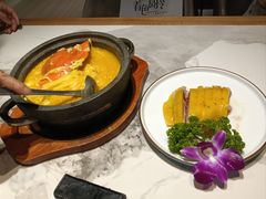 -塘人·老底子宁波菜小馆(南塘老街店)