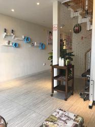 -净妍美肌专业净毛嫩肤连锁机构